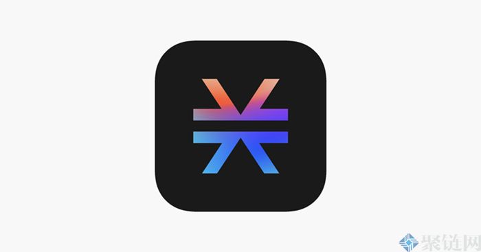Xverse钱包是什么钱包？Xverse钱包介绍